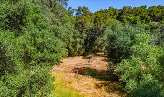 48 Lot Cryer Dr, Banning, CA 92220