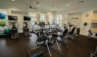3344 Apple Blossom Dr, Alva, FL 33920