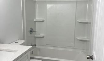 724 WILLITTS Ave, Audubon, NJ 08106