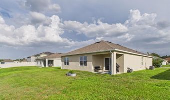 804 AUBURN GROVE Ct, Auburndale, FL 33823