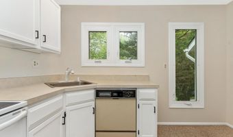 3 GUY Ct, Rockville, MD 20850