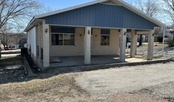 304 S Market St, Alton, MO 65606