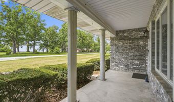 19360 Lawrence 2227, Aurora, MO 65605