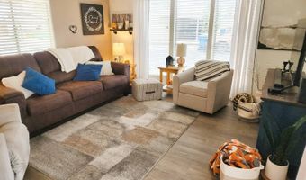 834 S Meridian Rd 98, Apache Junction, AZ 85208