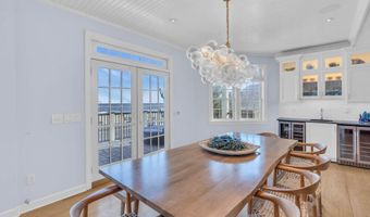 1302 Ocean Ave, Belmar, NJ 07719