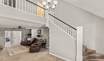 91 W 100 S, Central Valley, UT 84754