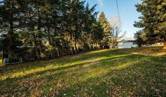 847 N Desmet Ave, Buffalo, WY 82834