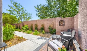 10505 Howling Coyote Ave, Las Vegas, NV 89135