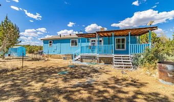 14 ROAD 26290, Aztec, NM 87410