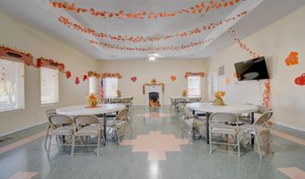 144 Sunrise Bluffs Dr, Belen, NM 87002