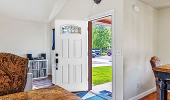 250 Jackson Ln, Belgrade, MT 59714