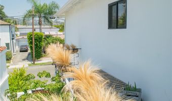 542 N Kilkea Dr, Los Angeles, CA 90048