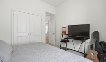 123 Renford Rd, Ball Ground, GA 30107