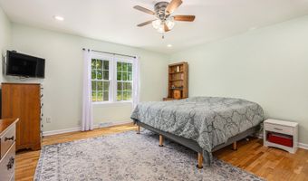 1275 22nd St, Allegan, MI 49010