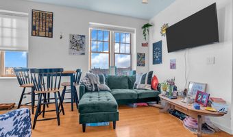 218 2nd Ave 304E, Asbury Park, NJ 07712