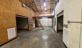 49400 E 120th Ave, Bennett, CO 80102