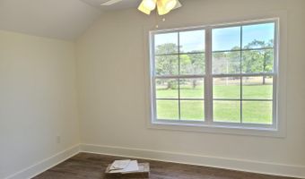 317 Hamilton Ct, Brandon, MS 39047