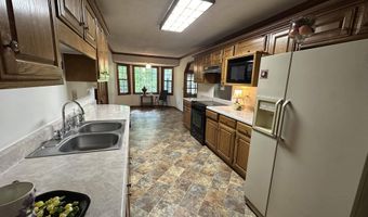 2008 Oakleaf Ln, Arab, AL 35016