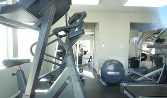 2607 Country Maple Ave, Henderson, NV 89074