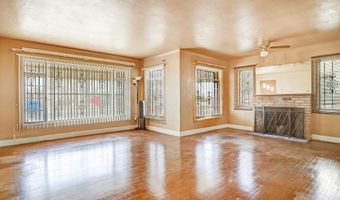544 Cagua Dr SE, Albuquerque, NM 87108