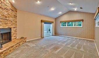 13207 NW 167TH Ter, Alachua, FL 32615