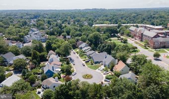 3 CONSTITUTION Sq, Annapolis, MD 21401