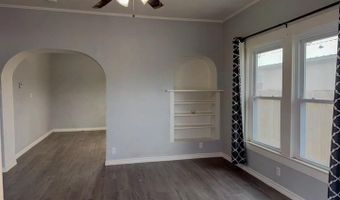 809 W Grand Ave, Artesia, NM 88210