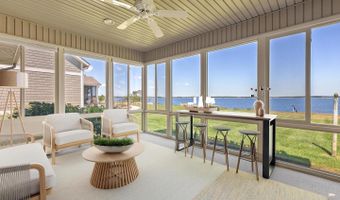 34364 INDIAN RIVER Dr, Dagsboro, DE 19939