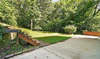 1067 Terry Rd, Augusta, MO 63332