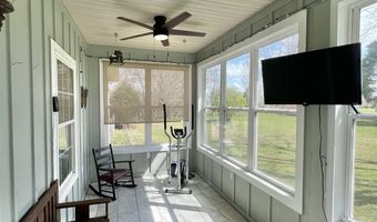 2259 E Laurel St, Atmore, AL 36502