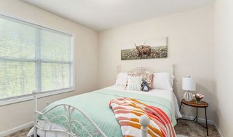 475 LAUREN Ln, Baxter, TN 38544