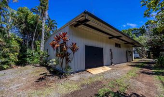 81 Kapuai Rd, Haiku, HI 96708