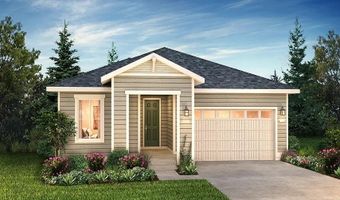 20545 150th St E, Bonney Lake, WA 98391