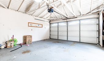 2240 W 231st St, Torrance, CA 90501