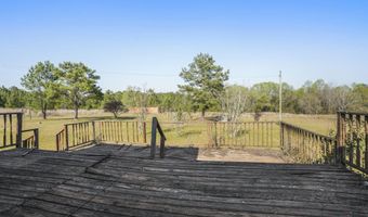 364 Good Hope Rd, Cameron, SC 29030