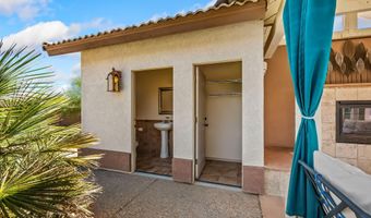 795 Park Ridge Cir, Bullhead City, AZ 86429