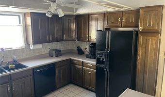 920 Keys Dr, Boulder City, NV 89005