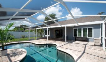 122 ISLAND WATER Way, Apollo Beach, FL 33572