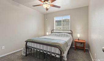 13330 Bloomfield Dr, Caldwell, ID 83607
