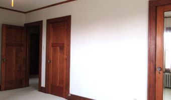 1606 Waddell, Atlantic, IA 50022