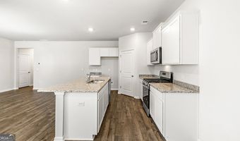 249 LAURITSEN, Newnan, GA 30265