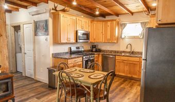 145 1ST NORTH St, Cokeville, WY 83114