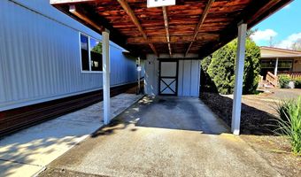 1905 WAVERLY Dr 17, Albany, OR 97322