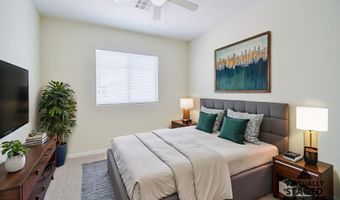 250 W QUEEN CREEK Rd 249, Chandler, AZ 85248