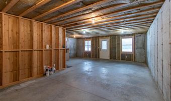 1156 Baird Rd, Barton, VT 05822