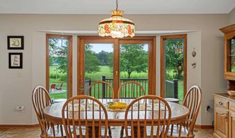 22455 Irwin, Armada, MI 48005