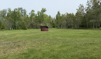 Parcel 4 Wreck Road, Alpena, MI 49707