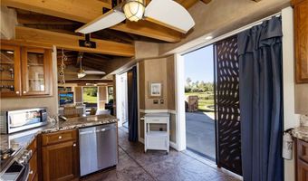 45525 Highway 79 Site 270, Aguanga, CA 92536