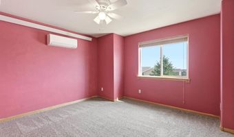 757 OLD CAVALRY Rd, Box Elder, SD 57719