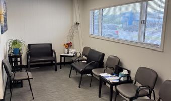 1063 US 23 N, Alpena, MI 49707